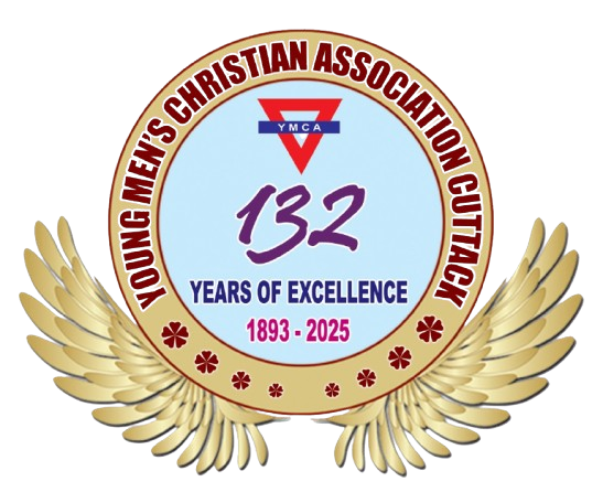 image-logo